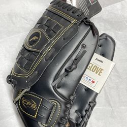 Franklin Baseball Glove New