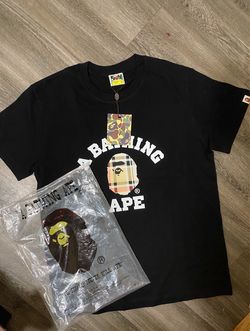 Bathing Ape size L