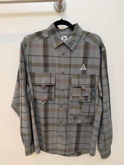 Nike ACG Shirt