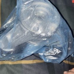 For Jeep Liberty Accessory Belt Tensioner 2005-2012 | 6 Cyl 3.7L (contact info removed)8AE