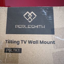 Brand New TV Wall Mount
