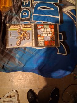Games