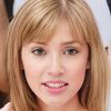 Zoey Altenwerth