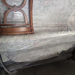 Piano - Good Condition - FREE!