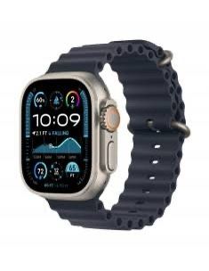 Apple Ultra Series 2 