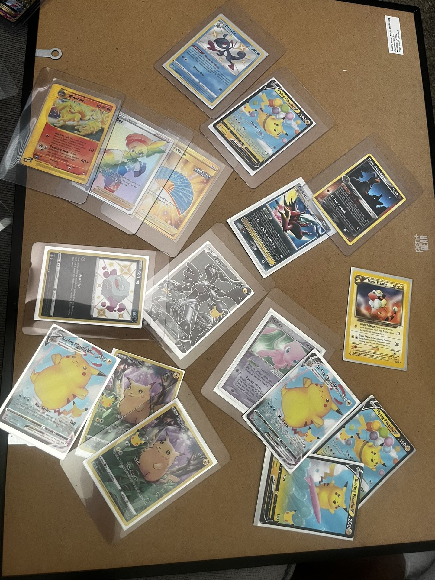 Pokemon