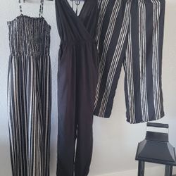 Cloths