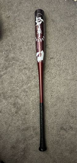 Demarini Voodoo 1