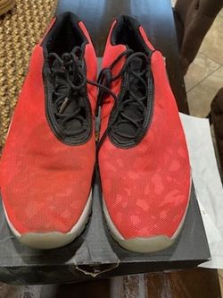 Air Jordan Future Lows
