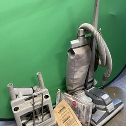 Kirby Generation 3 Vacuum