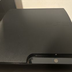 PlayStation 3 Jailbreak/Pirata