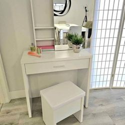 Vanity New With Easy Payments ASK FOR PRICE 