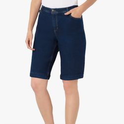 Women’s Plus Size Clothing