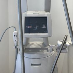 LPG CelluM6 Integral 2