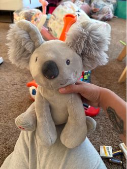 Take all toys for $10