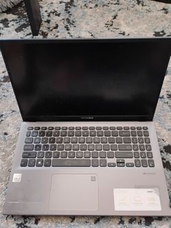 10 Laptops Asser and Assus, Lenovo, Hp, ect