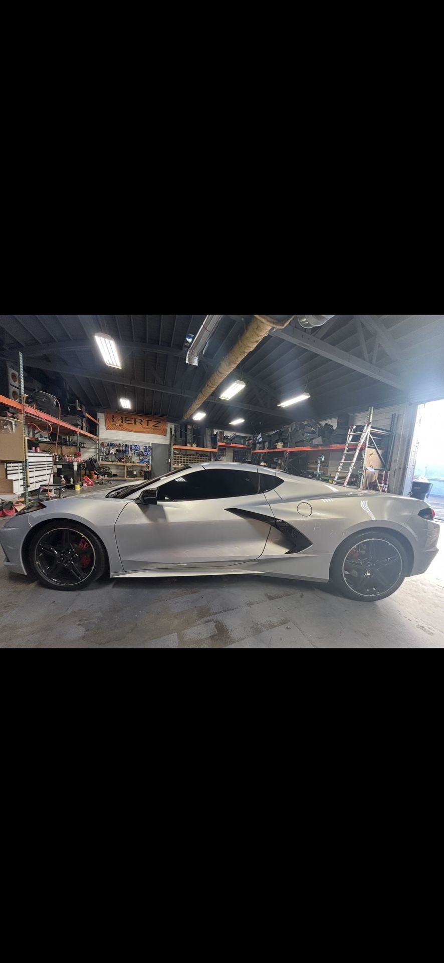 Window Film Automotive Tint✅✅✅✅✅