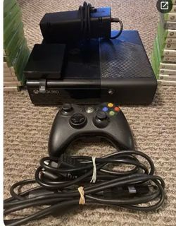 Xbox360