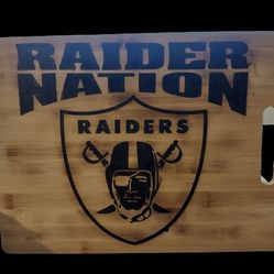 Father's Day Cutting Boards