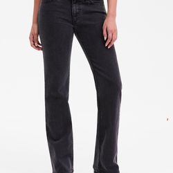 Women’s Levi’s Superlow Bootcut Jeans size W32 X 32L