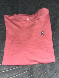Men’s large shirt