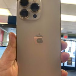 iPhone 13 Pro 128gb unlocked 