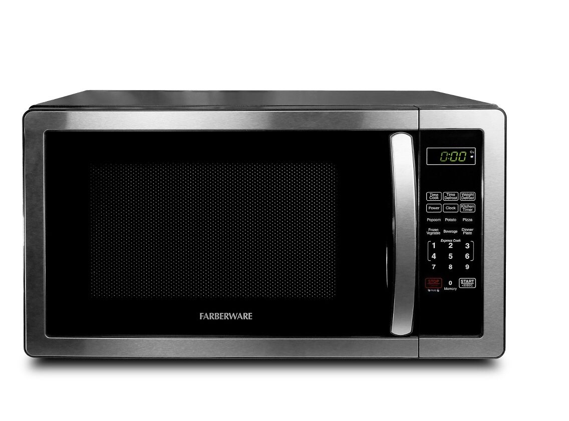 Farberware Classic Microwave