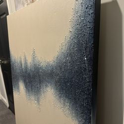 Z Gallery Picture 