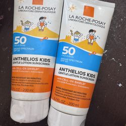 La Roche Posay