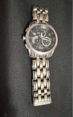 Citizen Watch