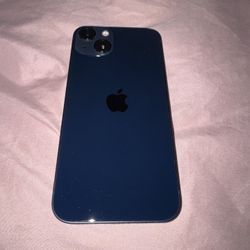 Iphone 13 (Metro By T-mobile only)