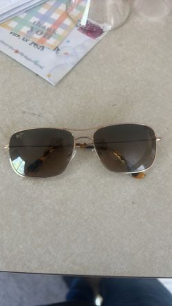 Maui Jim’s