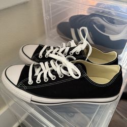 Converse Chuck 9.5