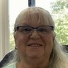 Deb
