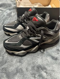 New Balance Men Shoes
