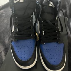 Jordan