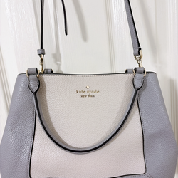Kate spade
