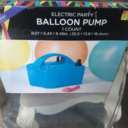 Wedding Quinceanera Decorations