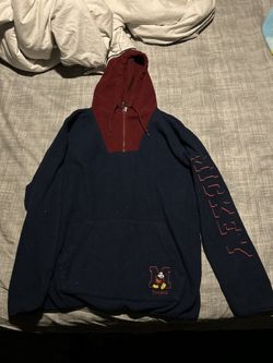 Jackets Sweaters Outfits !