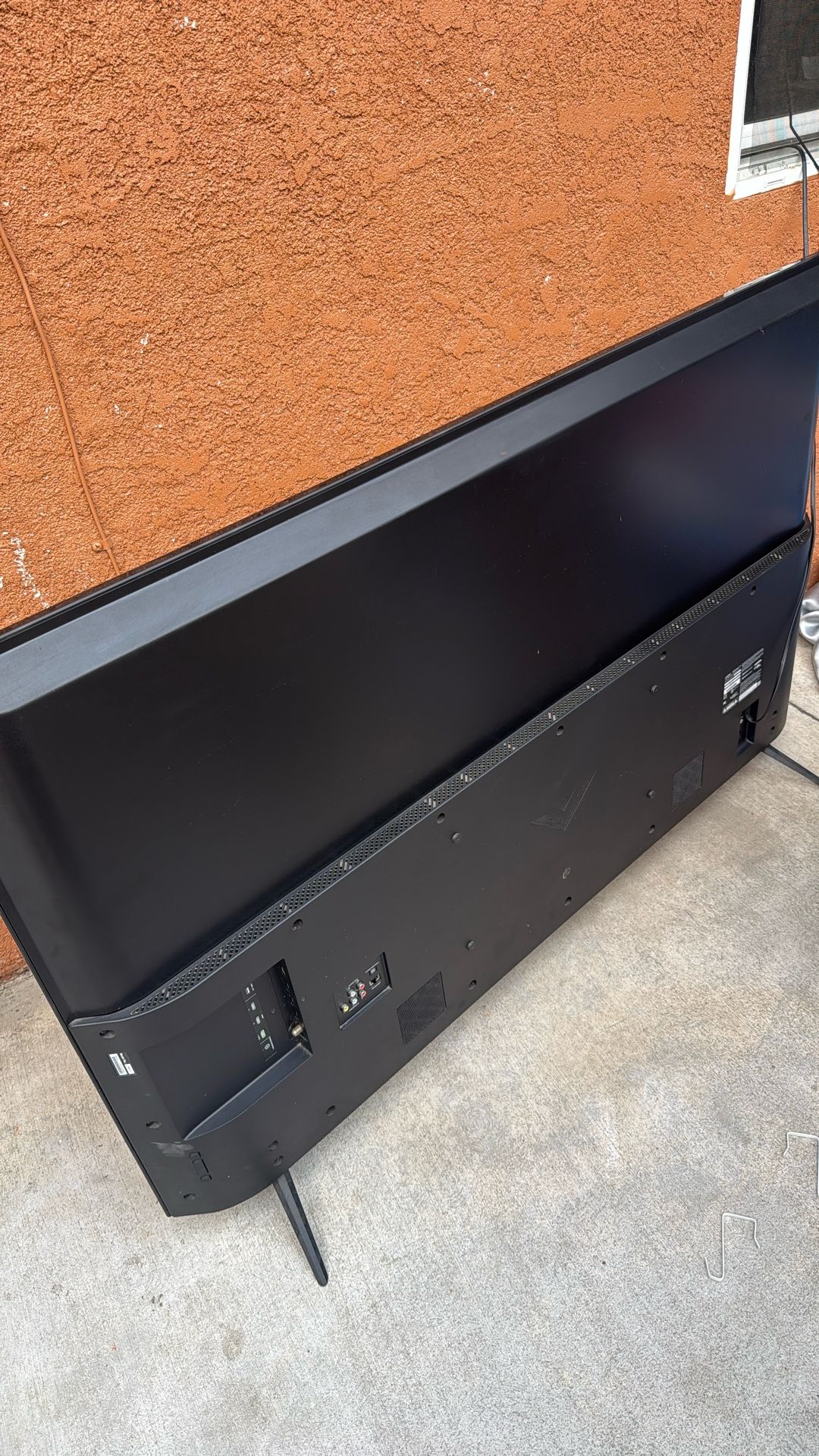 Vizio Tv