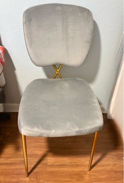 Home Goods Chair