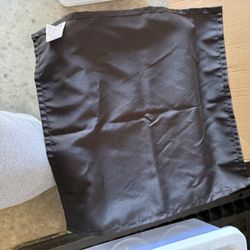 Party Napkins & Runners