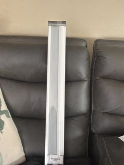 Curtain Cordless Cellular Shades