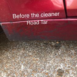 Must Have Cleaner!! Great For Detailing, Dealers  And Rehabbers.