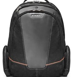 EVERKI BUSINESS BACKPACK BRAND NEW