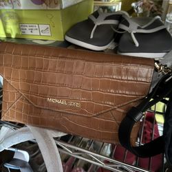 Purses  Dooney MK  Coach New And Used Purses 