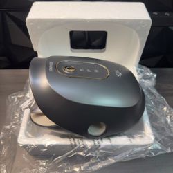 Hand Massager