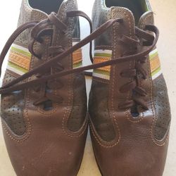 Louis Vuittom shoes