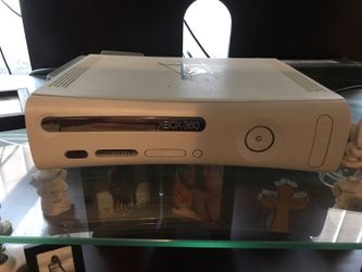 Xbox360