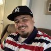 Hector Cruz